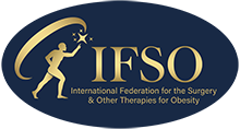 International Federation for the Surgery of Obesity and Metabolic Disorders