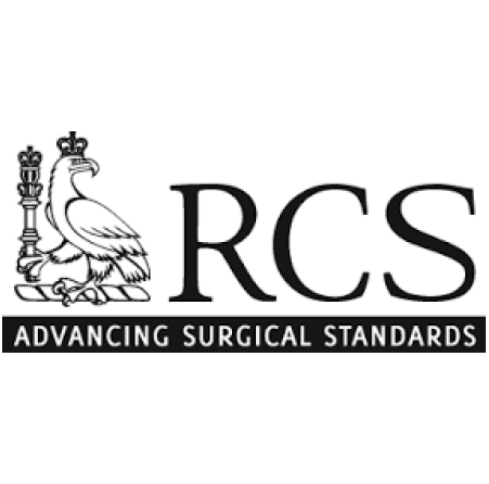 Royal College of Surgeons of England