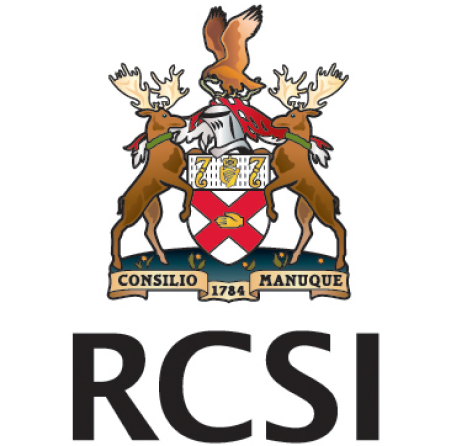 Royal College of Surgeons in Ireland